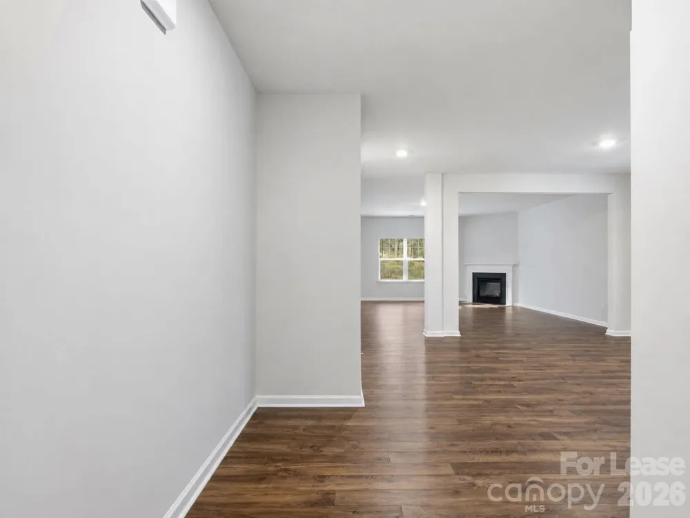 10971 Claystone Drive Davidson, NC 28036