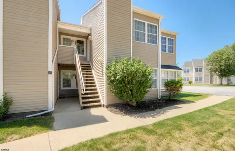 131 Driftwood Ct