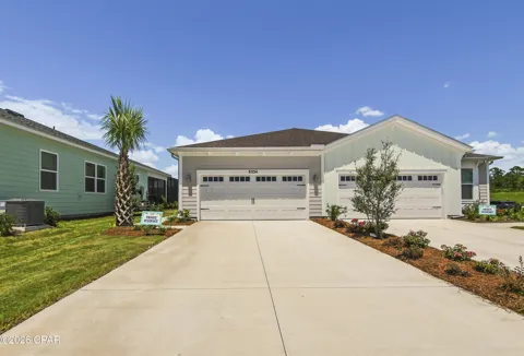 9334 Daydream Drive