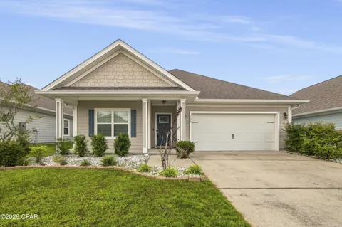 129 Shoreview Drive