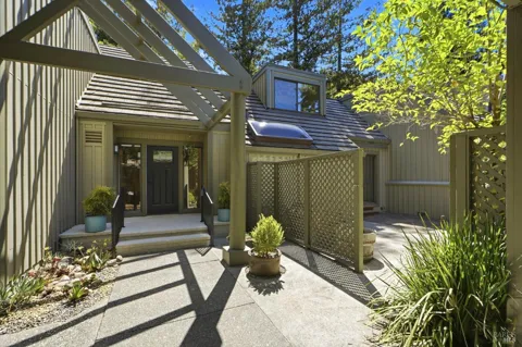 6485 Timber Springs Drive