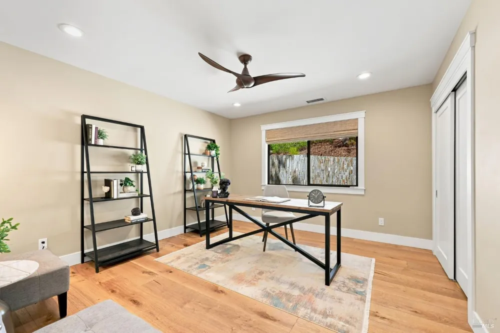 905 Robertson Road Glen Ellen, CA 95442