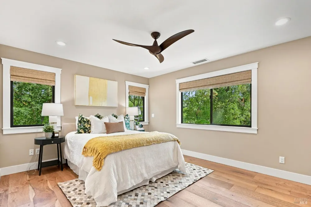 905 Robertson Road Glen Ellen, CA 95442