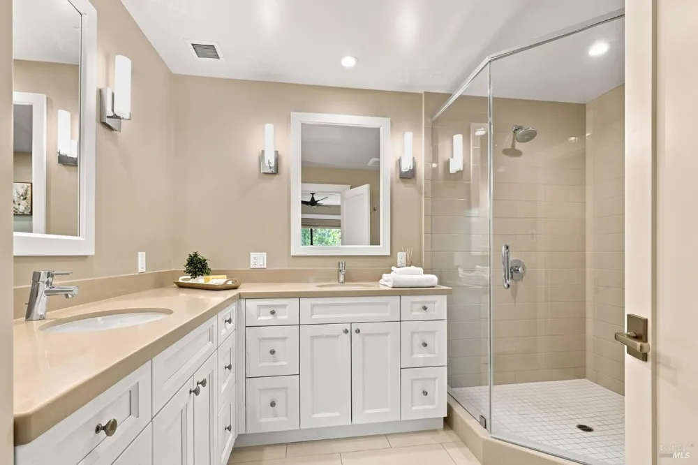 905 Robertson Road Glen Ellen, CA 95442