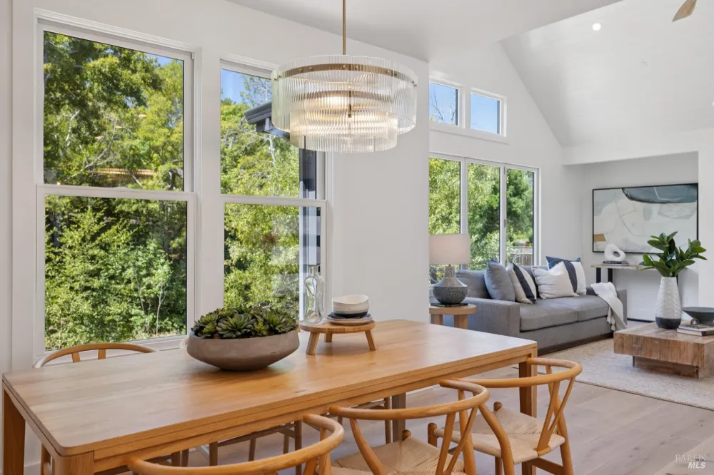 5286 O'donnell Lane Glen Ellen, CA 95442