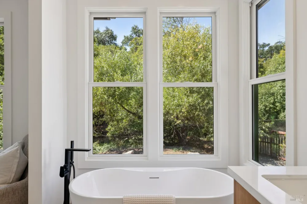 5286 O'donnell Lane Glen Ellen, CA 95442