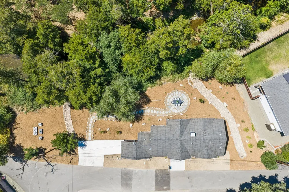 5286 O'donnell Lane Glen Ellen, CA 95442