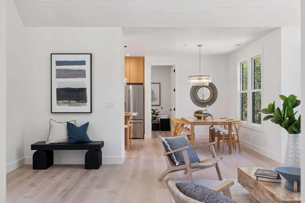 5286 O'donnell Lane Glen Ellen, CA 95442