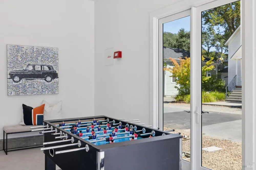 5286 O'donnell Lane Glen Ellen, CA 95442