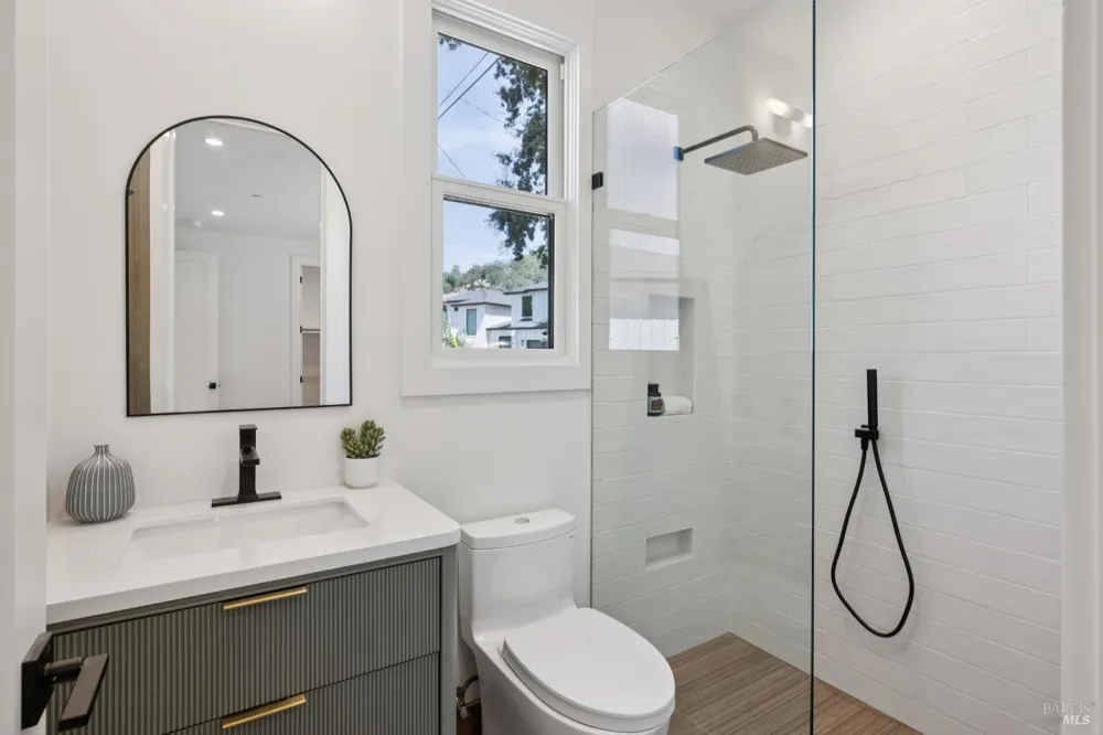 5286 O'donnell Lane Glen Ellen, CA 95442