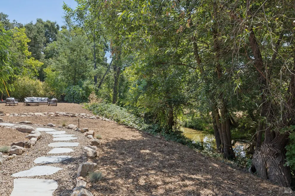 5286 O'donnell Lane Glen Ellen, CA 95442