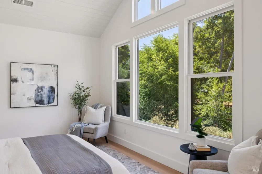 5286 O'donnell Lane Glen Ellen, CA 95442