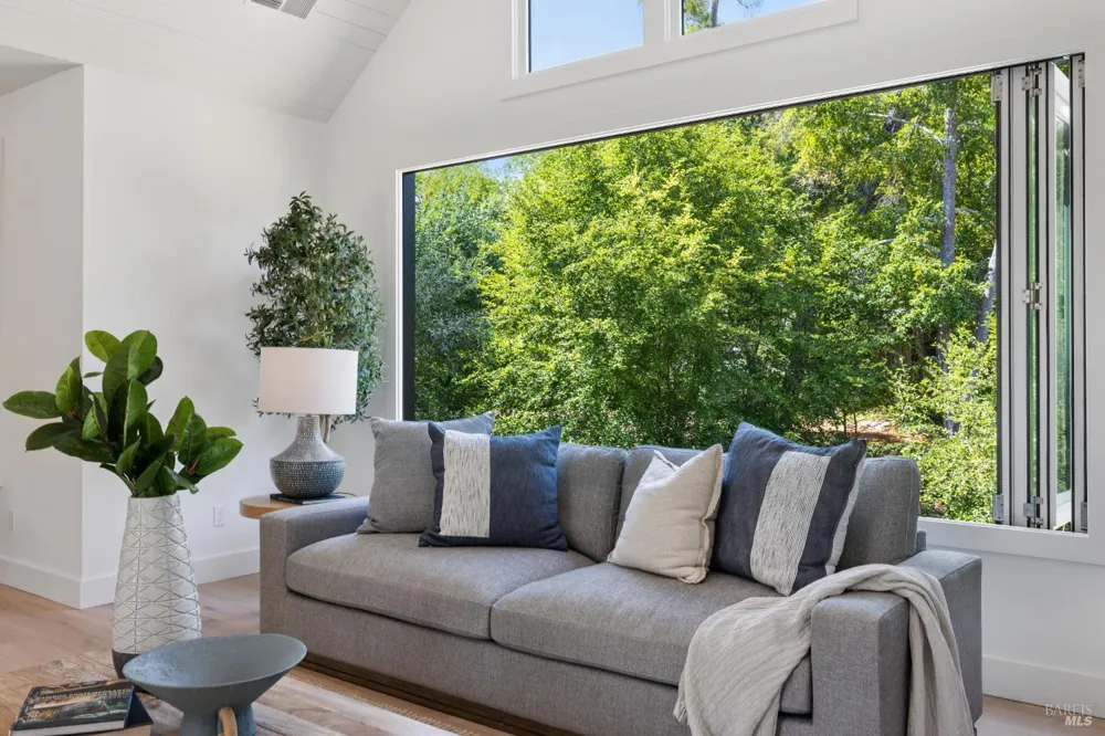 5286 O'donnell Lane Glen Ellen, CA 95442