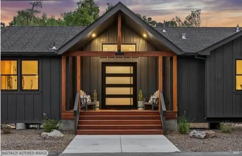 5286 O'donnell Lane