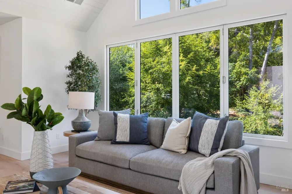 5286 O'donnell Lane Glen Ellen, CA 95442