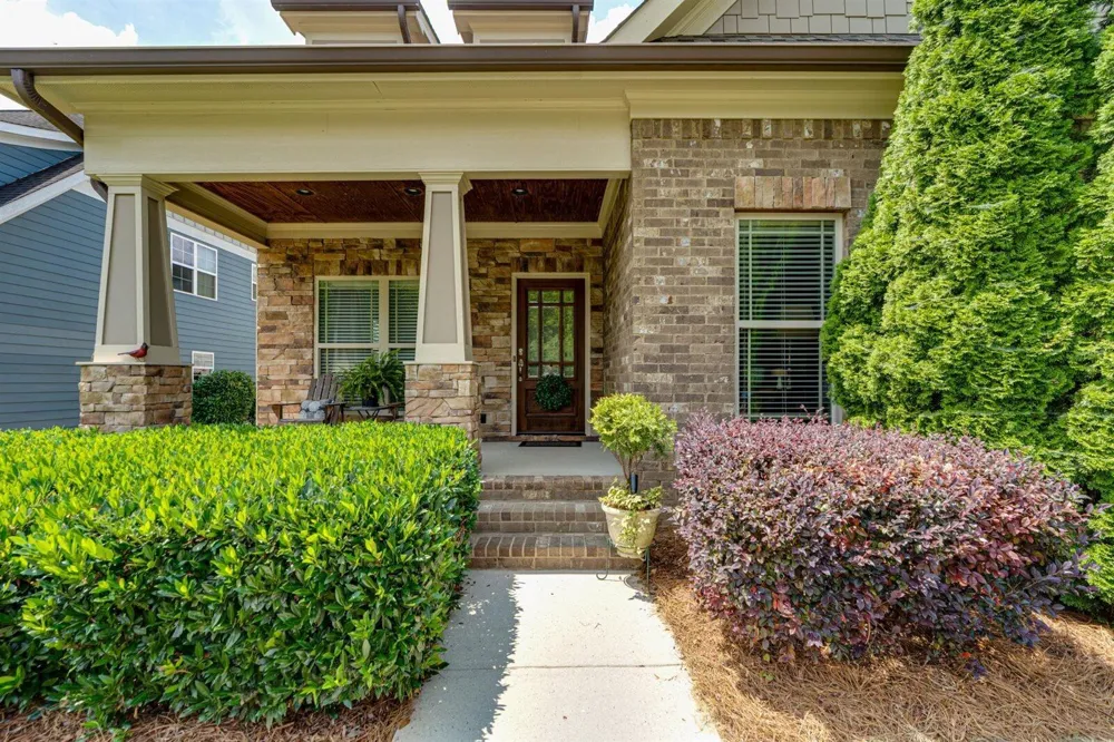 10683 Ferran Way Apison, TN 37302