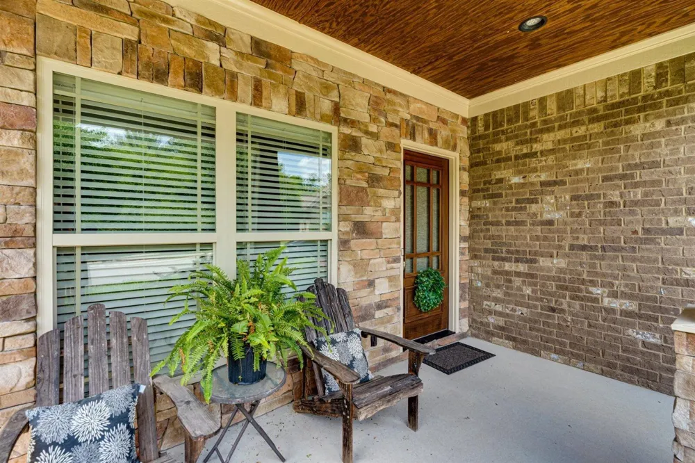 10683 Ferran Way Apison, TN 37302
