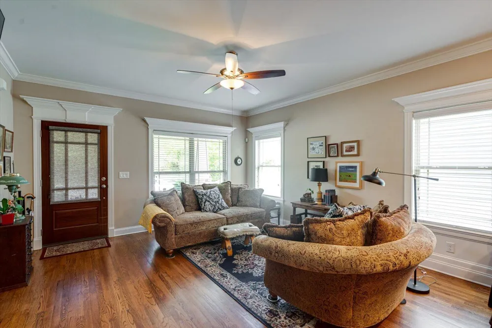 10683 Ferran Way Apison, TN 37302