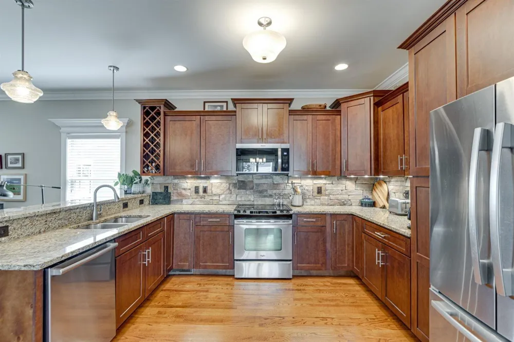 10683 Ferran Way Apison, TN 37302
