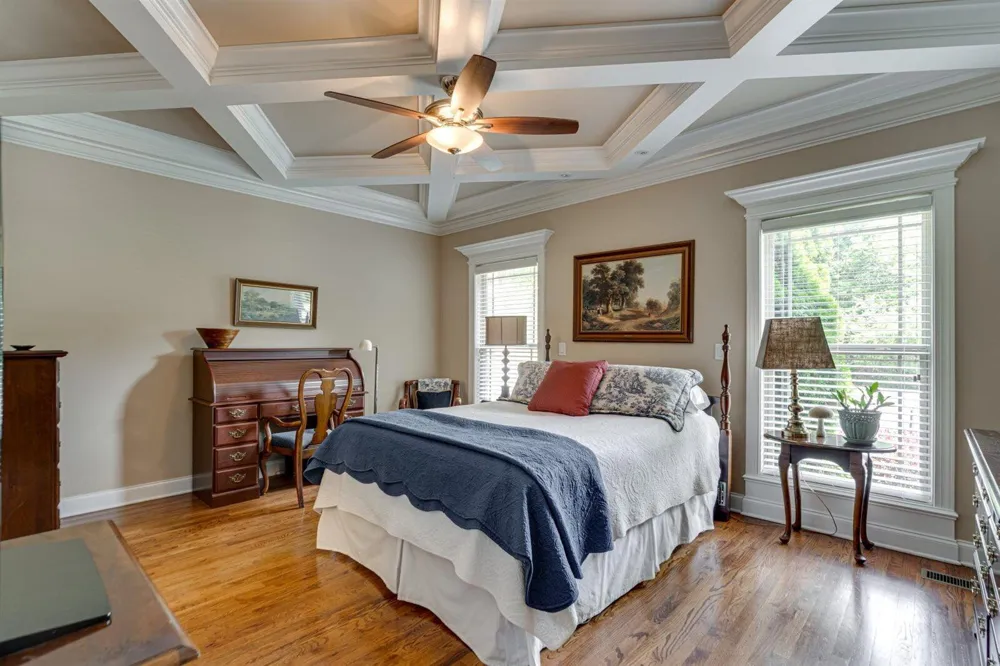 10683 Ferran Way Apison, TN 37302