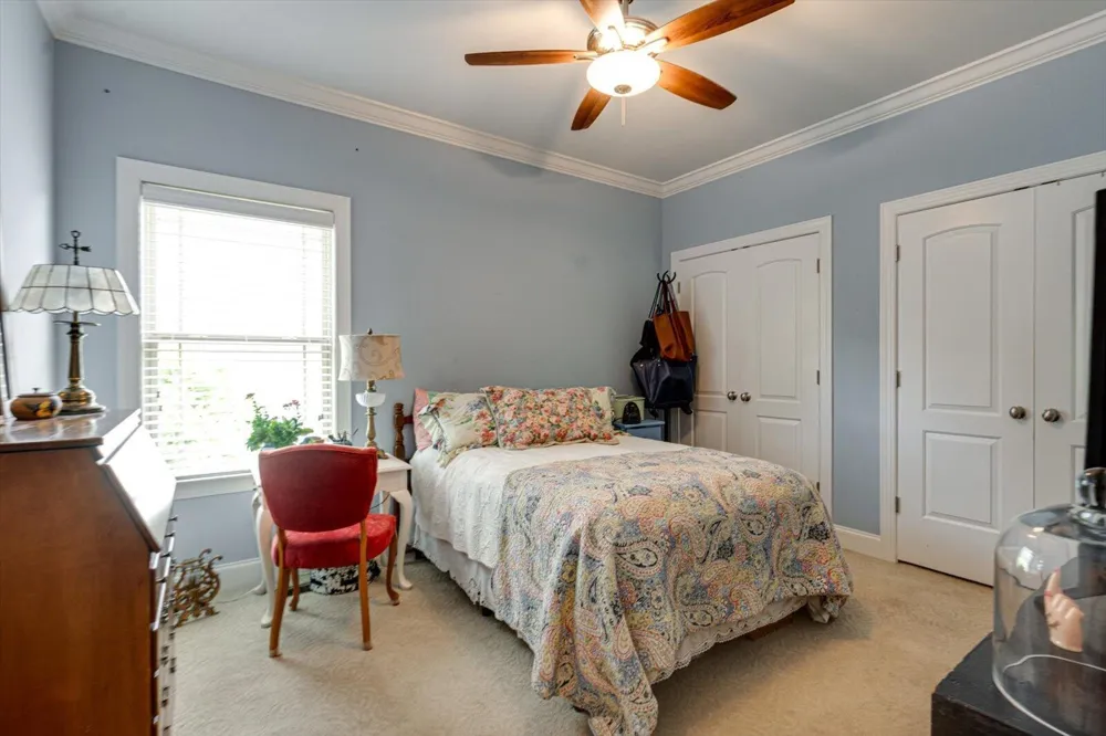 10683 Ferran Way Apison, TN 37302