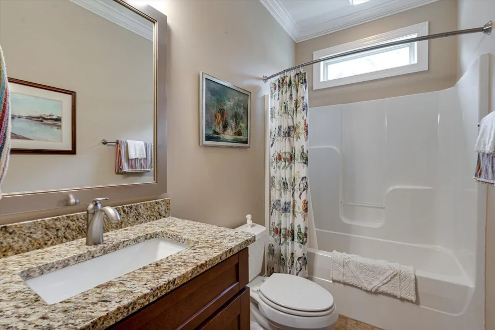 10683 Ferran Way Apison, TN 37302