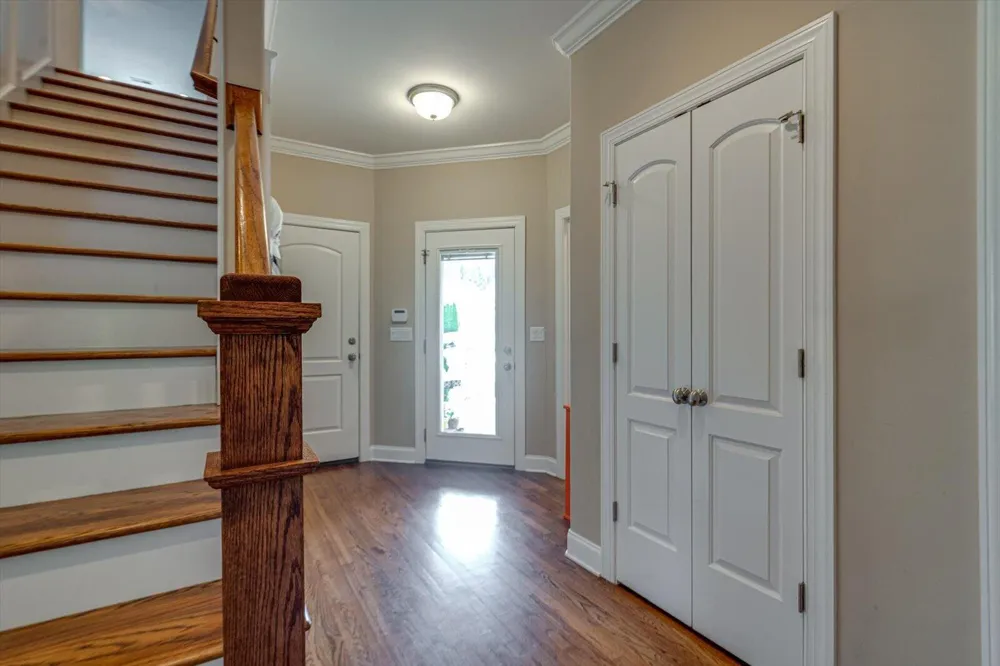 10683 Ferran Way Apison, TN 37302