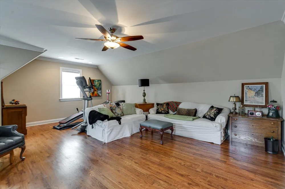 10683 Ferran Way Apison, TN 37302