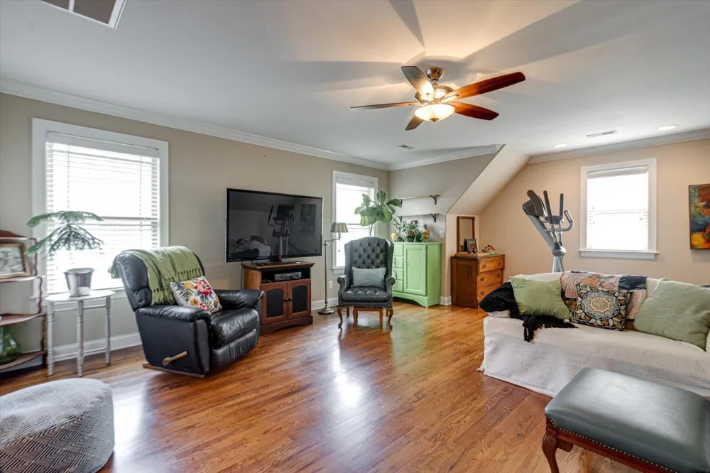 10683 Ferran Way Apison, TN 37302