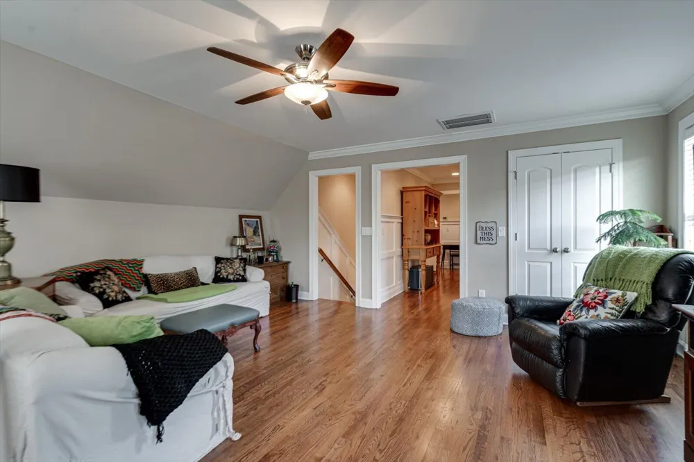 10683 Ferran Way Apison, TN 37302