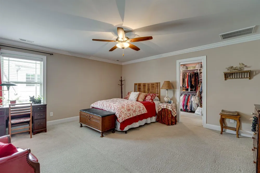10683 Ferran Way Apison, TN 37302