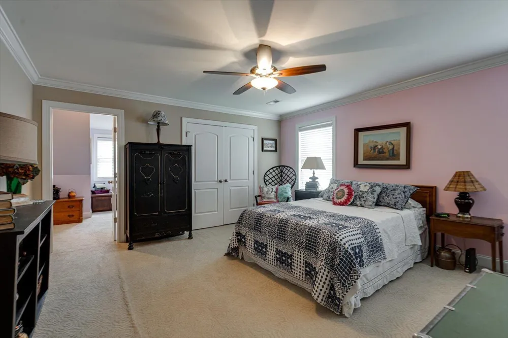 10683 Ferran Way Apison, TN 37302