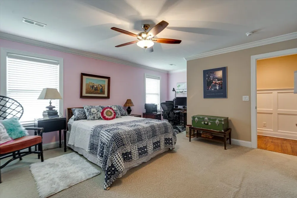 10683 Ferran Way Apison, TN 37302