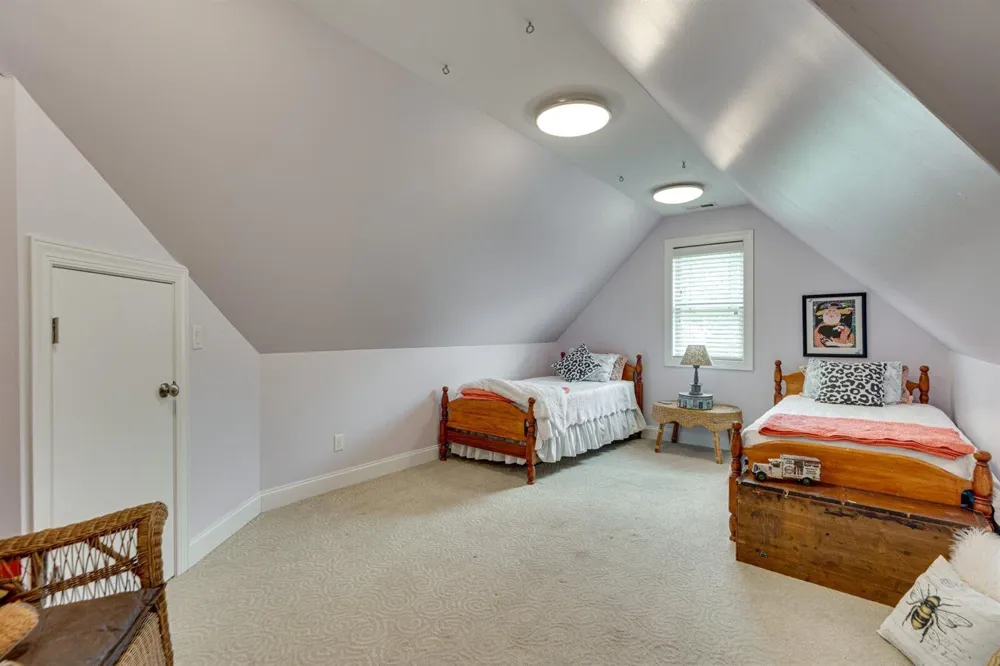 10683 Ferran Way Apison, TN 37302