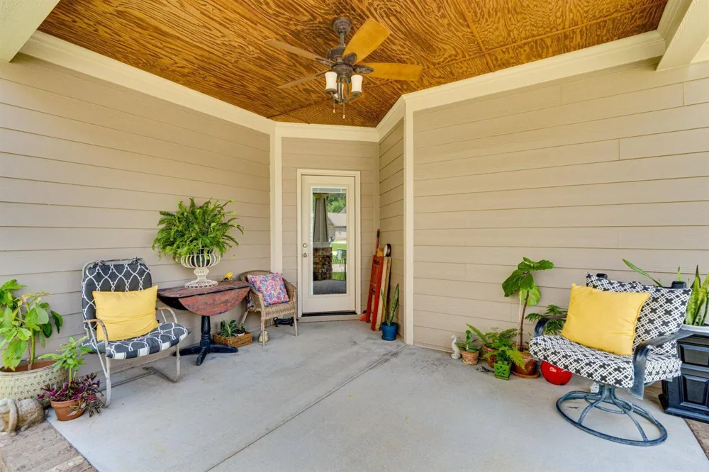 10683 Ferran Way Apison, TN 37302