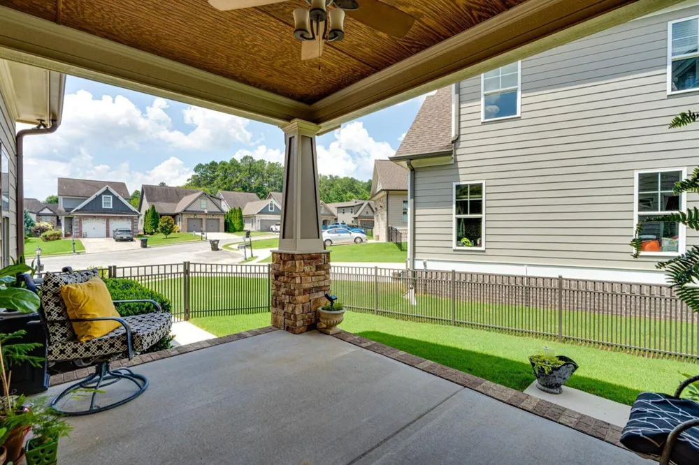 10683 Ferran Way Apison, TN 37302