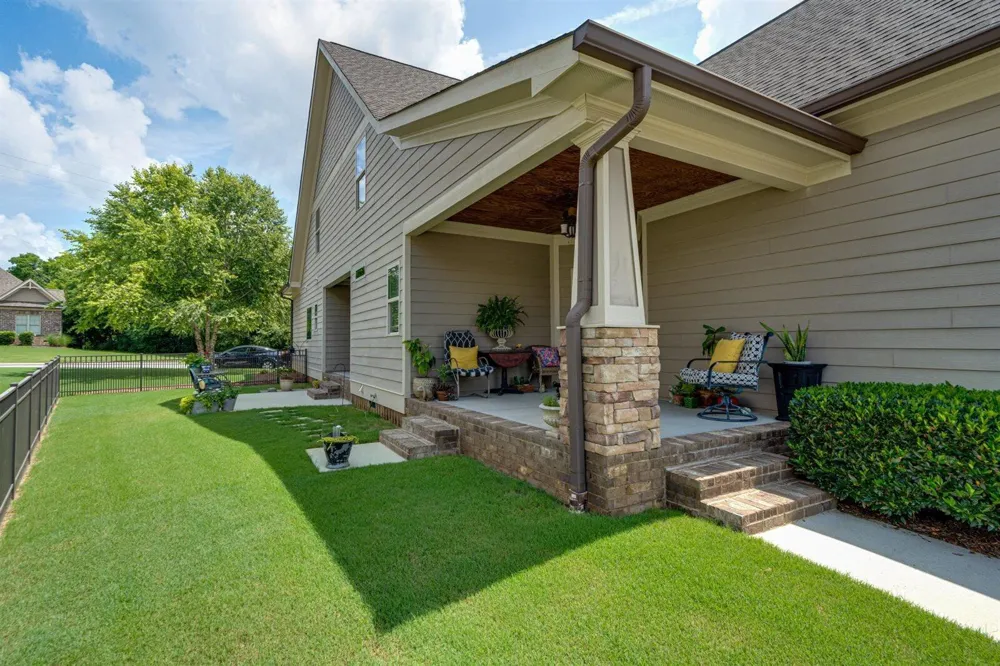 10683 Ferran Way Apison, TN 37302