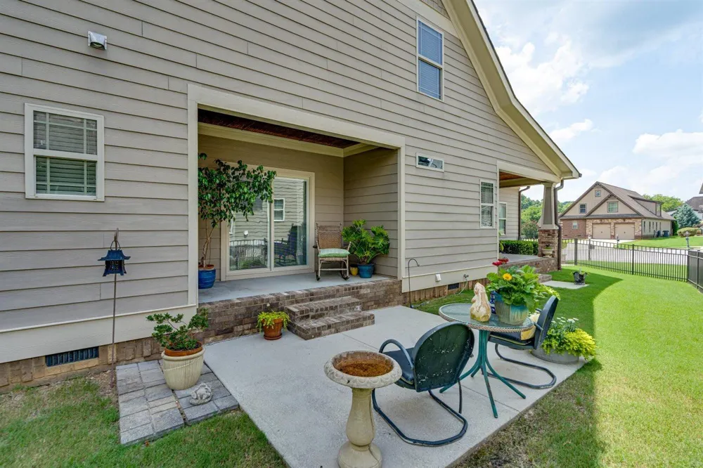 10683 Ferran Way Apison, TN 37302