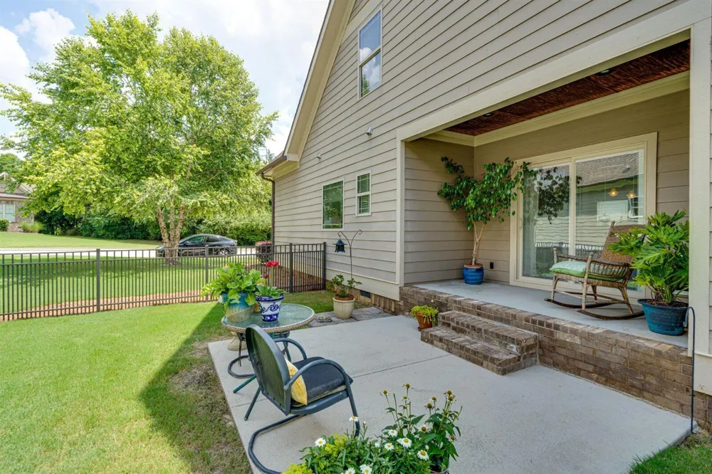 10683 Ferran Way Apison, TN 37302