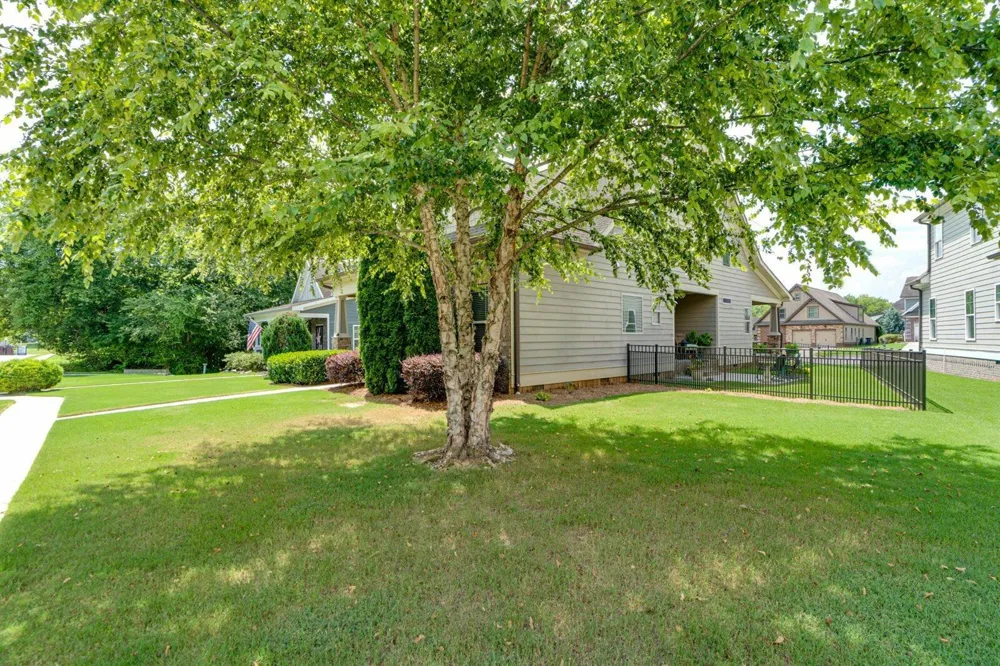10683 Ferran Way Apison, TN 37302