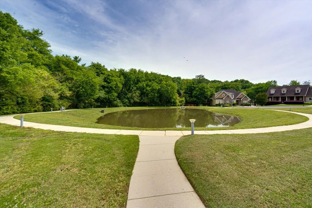 10683 Ferran Way Apison, TN 37302