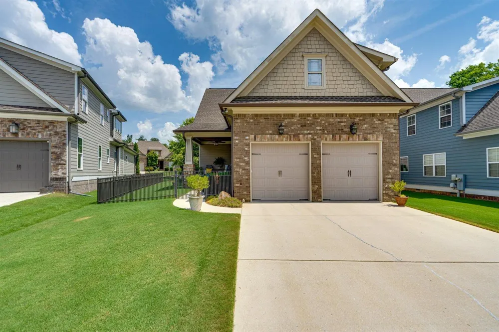 10683 Ferran Way Apison, TN 37302