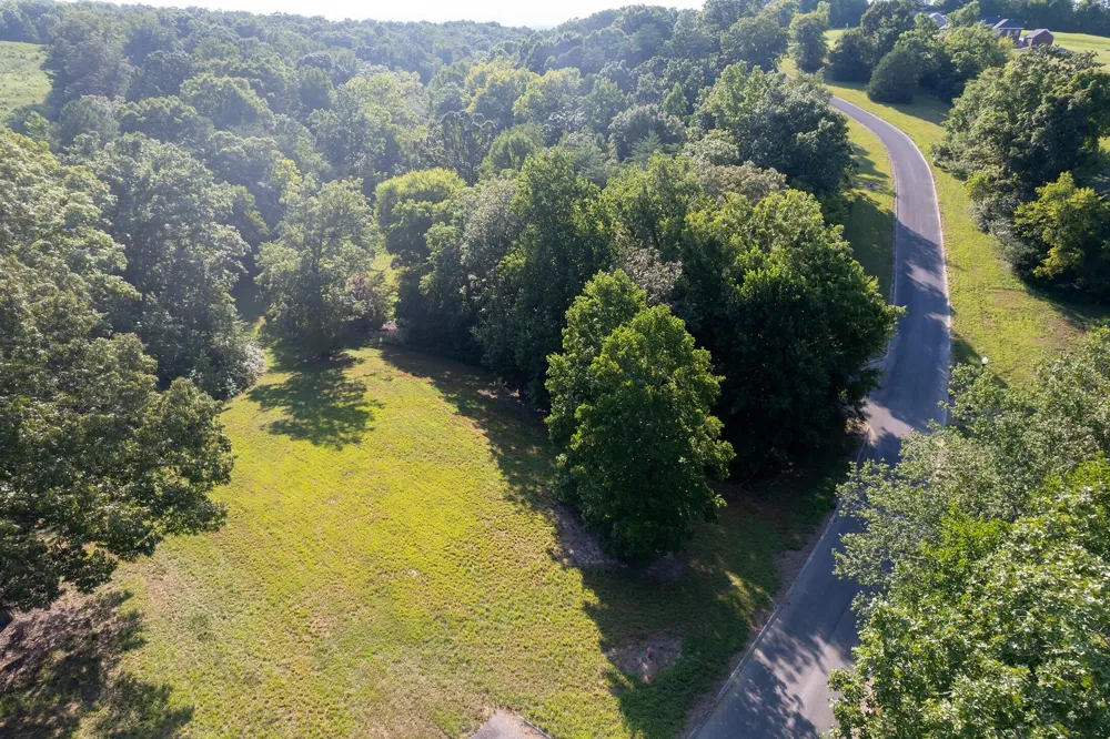 33 Watauga Lane Birchwood, TN 37308