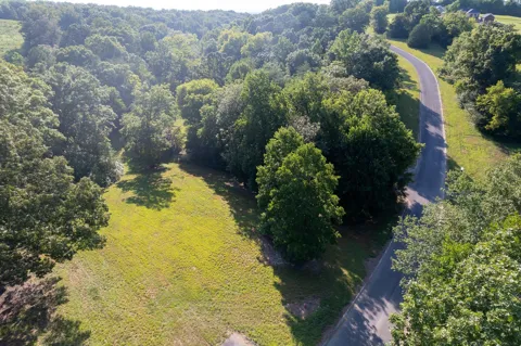 33 Watauga Lane