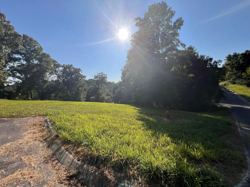 33 Watauga Lane Birchwood, TN 37308