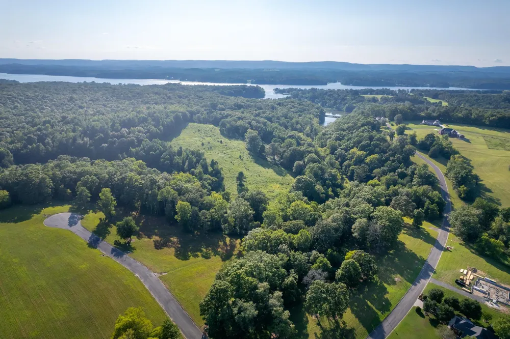 33 Watauga Lane Birchwood, TN 37308