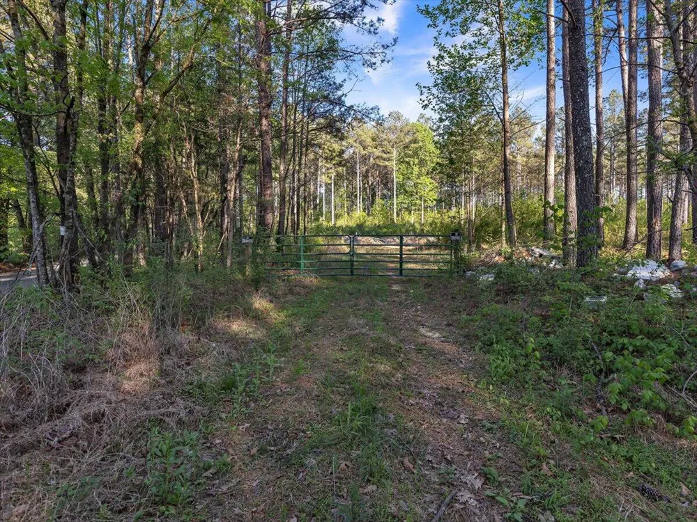 205 Maddron Road Crandall, GA 30711