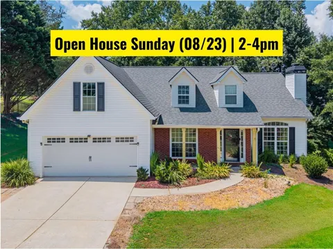 6078 Hillsdale Circle