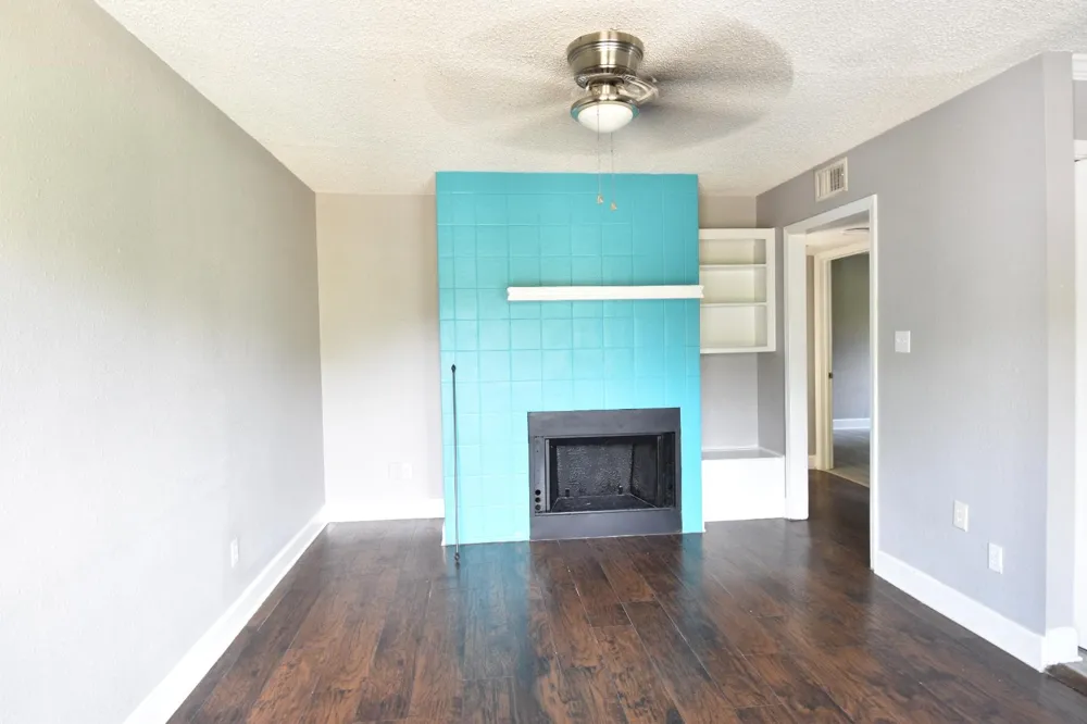 4114 Cherokee Street #4 Shreveport, LA 71109