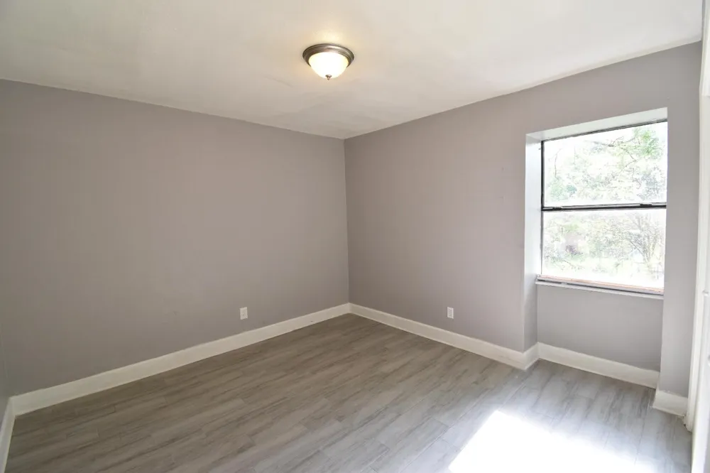 4114 Cherokee Street #4 Shreveport, LA 71109
